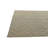 Orta Light Blue Rug