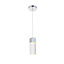 Gonvick 1 - Light LED Pendant-789897977