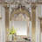 Vatican MIRROR