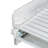 Winado Metal Portable Ramp-91219682