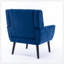 Chaises d'appoint pour le salon-355749809