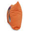 Coussin extérieur Witches Brew-1856836581-1856836579