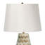Cassia Chevron Table Lamp-49706752