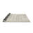 Burslem Southwestern Indoor Rug-1285749531