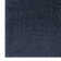Annaise Micro Plush 100% Polyester Machine Washable Solid Pattern 4 Piece Bathroom Rug Set