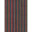 Country Stripe-1359403917