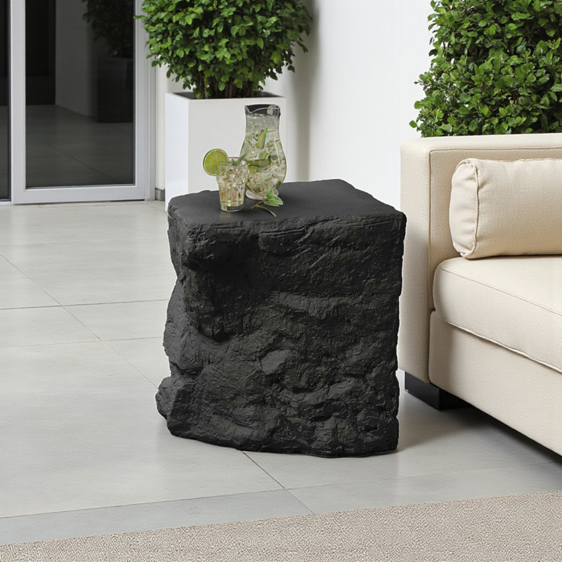 Table d'appoint Cosma