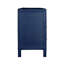 Aruba 8 - Drawer Dresser-110403637