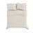Reta Polyester Quilt-92318731-92318732