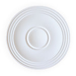 Foam Ceiling Medallion