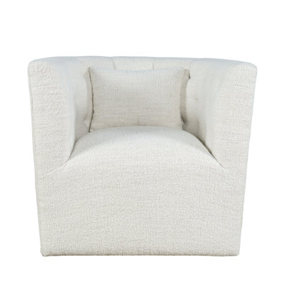 Akeeta Everly 33 Wide