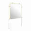 Miroir Nora