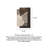 Led-Lit Sandstone Luxury Lucky Wall Art Foyer/Living Room-1132818776-1132818775