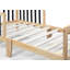 Lit pour tout-petits Twain-67003654
