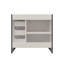 Meuble-lavabo simple l 36 po-70182663