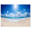 «Beautiful Tropical Beach Panorama», impression-26691269-35105437