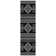 Southwestern Indoor Rug