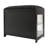 4 Pairs Entryway Shoe Storage Bench-1447438995