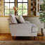 Elfur Upholstered Chair and a Half-114317927-114317929