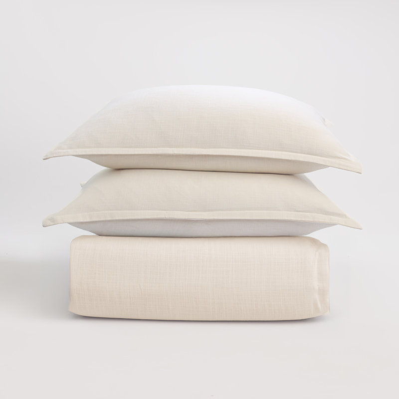 Pillow Sham, Standard/Twin