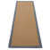Sisal Hand Woven Grey Rug