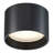 Flush Mount-1540927757