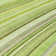 Jurnee Abstract Indoor / Outdoor Rug