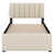 Beige est en rupture de stock
