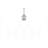 Icarus 4-Light Dimmable Lantern Geometric Chandelier -1809865009