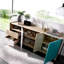 Laughlin 180cm Sideboard