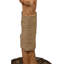 Counts 100cm H Cat Tree