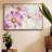 " Pink Cosmos I "-1430330812-1430330801
