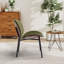 Fauteuil d'appoint Mid-Century-628089893