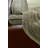 Weighted Throw Blanket