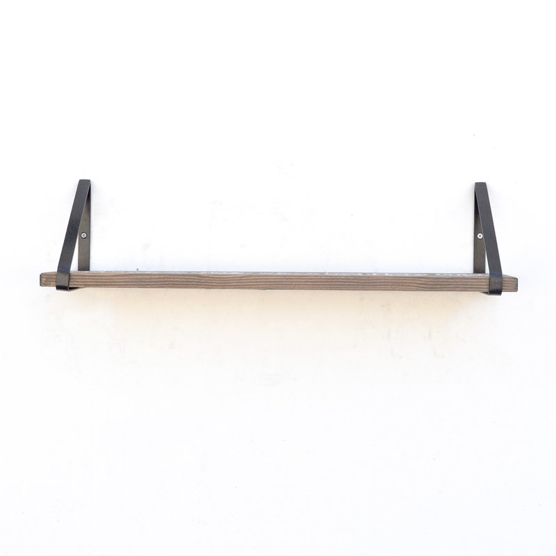 Tablette de support Mouton