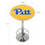 Table de pub NCAA-7558755