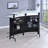 Northampton 60'' Bar Unit