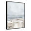 Coucher de soleil reflets - Reproduction de la version portrait par Luna Mavis-118531099-118531108