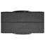 Outdoor Cushion Storage Bag Cover