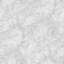 Karuna Collection Branched Leaf Motive Wallpaper Roll-1890295409