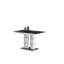 Shellman 4 - Person Dining Set-51013554