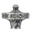 NANTUCKET KNOB-1695856665-1695856668-1695856671
