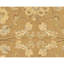 Handmade Wool Area Rug