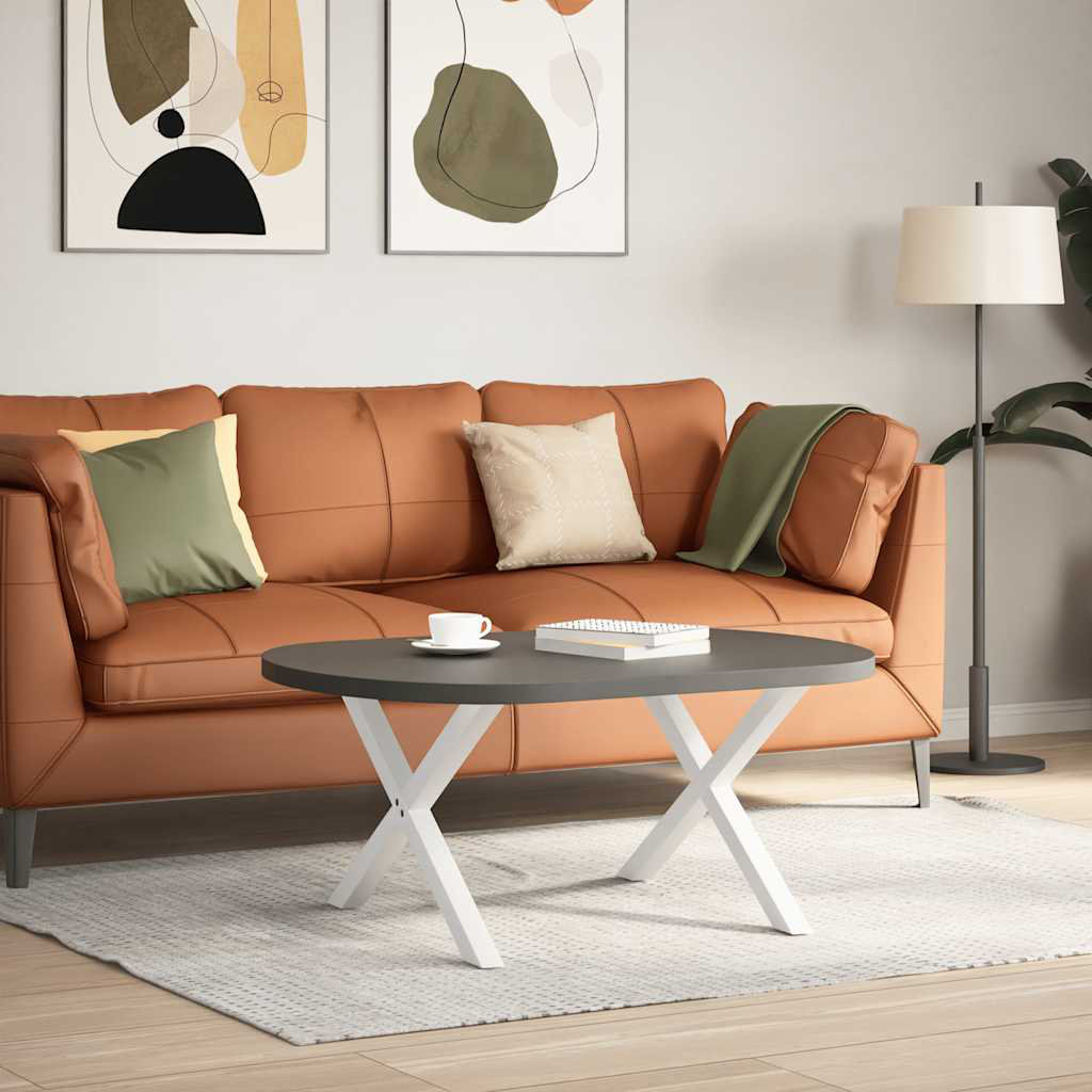 Genivee Table Leg