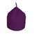 Purple is out of stock
