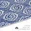 Tapis de cuisine Owenby-1282624798