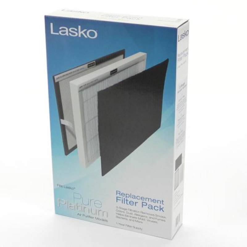 Filtre de purificateur d'air
