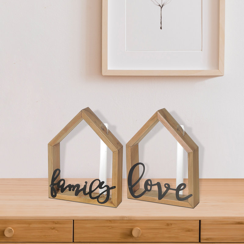 Ih Casadecor Figurines & Sculptures