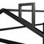 Lit plateforme grand format-62652191