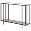 Console Vireo-1974060466-1974062217